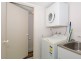 115/17 Buccaneer Drive, Urangan QLD 4655
