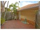 115/17 Buccaneer Drive, Urangan QLD 4655