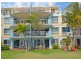 115/17 Buccaneer Drive, Urangan QLD 4655