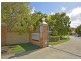 115/17 Buccaneer Drive, Urangan QLD 4655