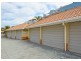 115/17 Buccaneer Drive, Urangan QLD 4655