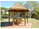 115/17 Buccaneer Drive, Urangan QLD 4655