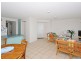 115/17 Buccaneer Drive, Urangan QLD 4655