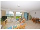 115/17 Buccaneer Drive, Urangan QLD 4655