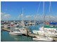 115/17 Buccaneer Drive, Urangan QLD 4655