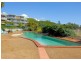 115/17 Buccaneer Drive, Urangan QLD 4655