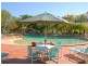 115/17 Buccaneer Drive, Urangan QLD 4655