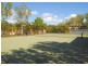 115/17 Buccaneer Drive, Urangan QLD 4655