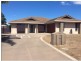 52 Cromdale Circuit, Kawungan QLD 4655