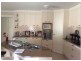 52 Cromdale Circuit, Kawungan QLD 4655
