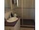 52 Cromdale Circuit, Kawungan QLD 4655