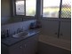 52 Cromdale Circuit, Kawungan QLD 4655