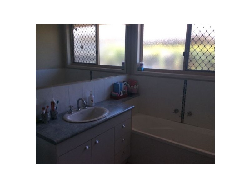52 Cromdale Circuit, Kawungan QLD 4655