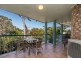 7/35-37 Denman Camp Road, Scarness QLD 4655