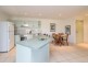 7/35-37 Denman Camp Road, Scarness QLD 4655