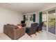 7/35-37 Denman Camp Road, Scarness QLD 4655