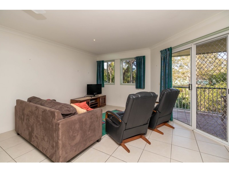 7/35-37 Denman Camp Road, Scarness QLD 4655