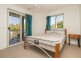7/35-37 Denman Camp Road, Scarness QLD 4655