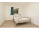 7/35-37 Denman Camp Road, Scarness QLD 4655