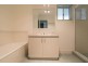 7/35-37 Denman Camp Road, Scarness QLD 4655
