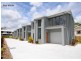 5/115 Torquay Terrace, Torquay QLD 4655