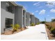 5/115 Torquay Terrace, Torquay QLD 4655