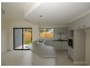 5/115 Torquay Terrace, Torquay QLD 4655
