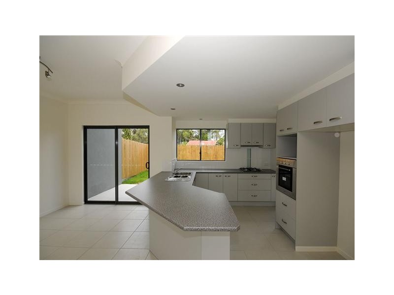5/115 Torquay Terrace, Torquay QLD 4655