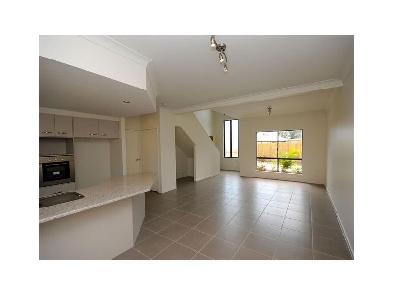 5/115 Torquay Terrace, Torquay QLD 4655