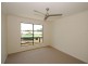 5/115 Torquay Terrace, Torquay QLD 4655