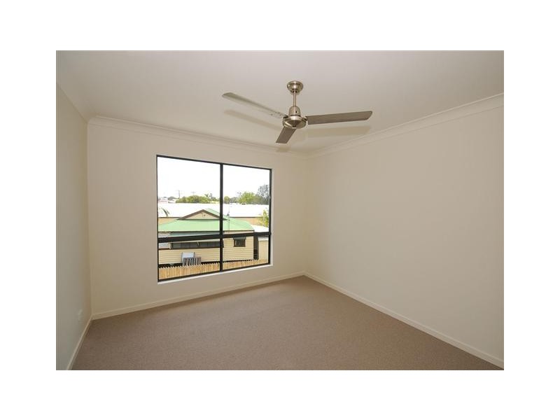 5/115 Torquay Terrace, Torquay QLD 4655