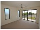 5/115 Torquay Terrace, Torquay QLD 4655