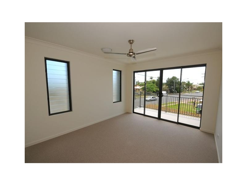 5/115 Torquay Terrace, Torquay QLD 4655