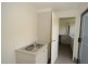 5/115 Torquay Terrace, Torquay QLD 4655