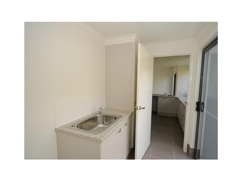 5/115 Torquay Terrace, Torquay QLD 4655