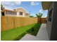 5/115 Torquay Terrace, Torquay QLD 4655