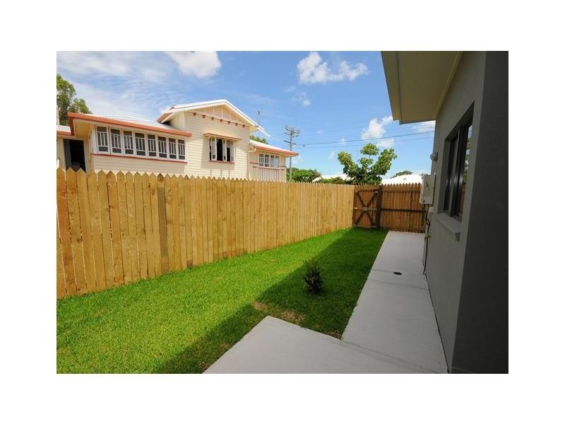 5/115 Torquay Terrace, Torquay QLD 4655