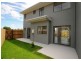 5/115 Torquay Terrace, Torquay QLD 4655