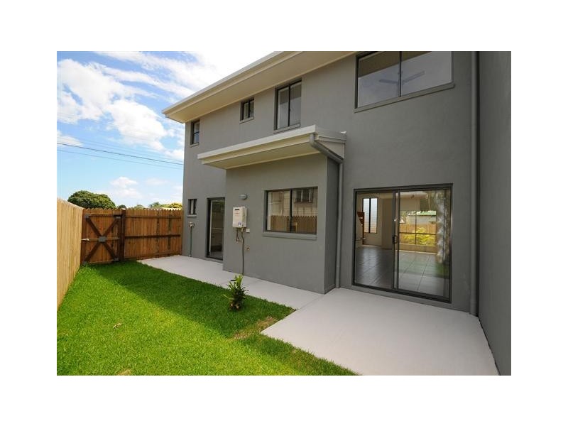 5/115 Torquay Terrace, Torquay QLD 4655