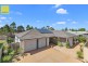 2/111 Ibis Boulevard, Eli Waters QLD 4655