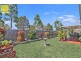 2/111 Ibis Boulevard, Eli Waters QLD 4655