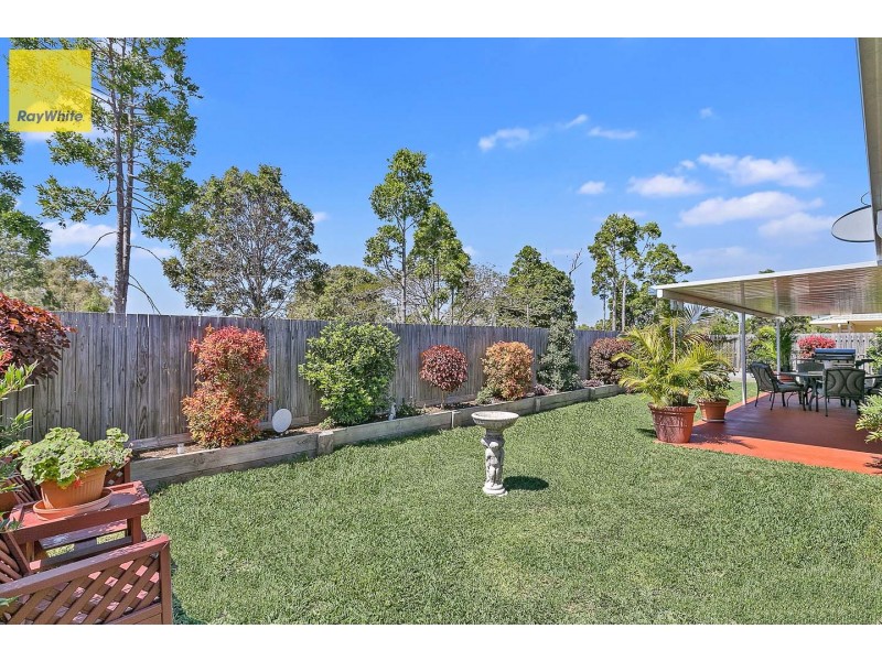 2/111 Ibis Boulevard, Eli Waters QLD 4655