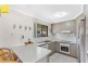 2/111 Ibis Boulevard, Eli Waters QLD 4655