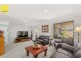 2/111 Ibis Boulevard, Eli Waters QLD 4655