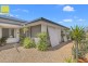 2/111 Ibis Boulevard, Eli Waters QLD 4655