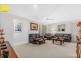 2/111 Ibis Boulevard, Eli Waters QLD 4655