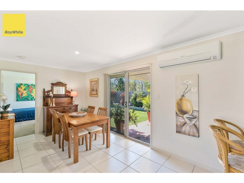 2/111 Ibis Boulevard, Eli Waters QLD 4655