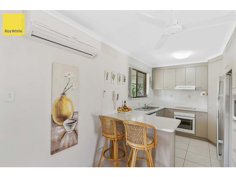 2/111 Ibis Boulevard, Eli Waters QLD 4655