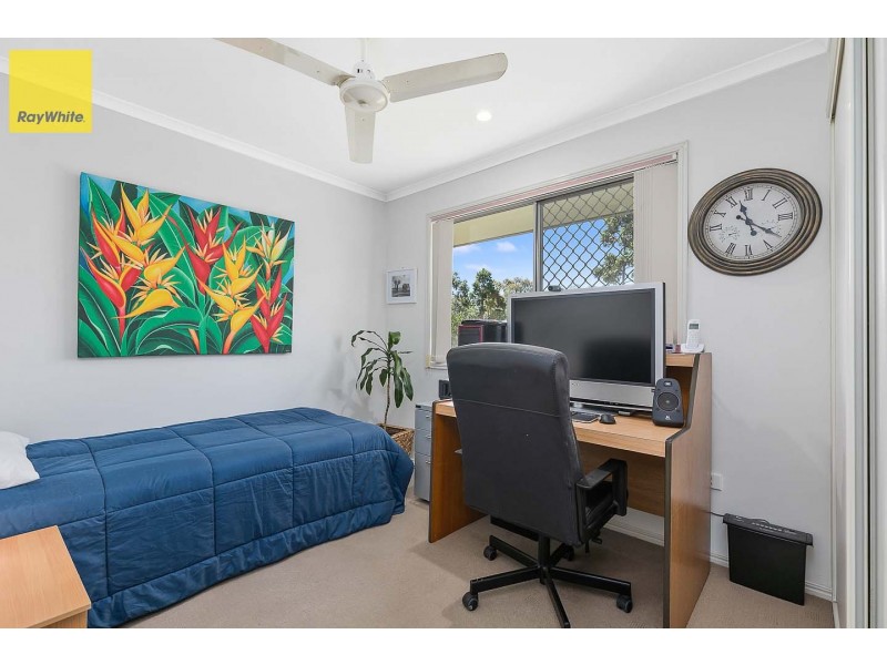 2/111 Ibis Boulevard, Eli Waters QLD 4655