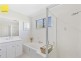 2/111 Ibis Boulevard, Eli Waters QLD 4655